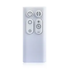 2025年最新】am07 リモコンの人気アイテム - メルカリ