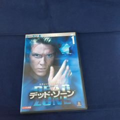 DVD 世界名作アニメーション 25巻 全巻 レンタル DVD 世界名作アニメーション 25巻 全巻 レンタル