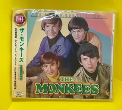 2024年最新】THE_MONKEESの人気アイテム - メルカリ