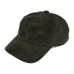 Item thumbnail for item 83030d8a-48cd-4f49-bef4-7d22592556a9