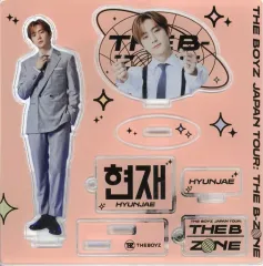 2025年最新】ドボイズ ヒョンジェ アクスタの人気アイテム