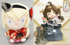 2025年最新】ウォースパイト フィギュアの人気アイテム - メルカリ