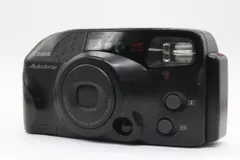 【C-128】動作品 Canon autoboy zoom aiaf CANON Autoboy AiAF ZOOM