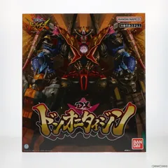 2025年最新】DXドンオニタイジンの人気アイテム - メルカリ 2025年最新】DXドンオニタイジンの人気アイテム - メルカリ