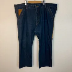 シナコバ メンパンツ ウエスト92センチ 楽天市場】シナコバ（カラーイエロー）（ズボン・パンツ｜メンズ