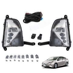 カプラーオンキット!　JB64/JB74ジムニー専用 LEDウィンカーデイライト カプラーオンキット! JB64/JB74ジムニー専用 LEDウィンカーデイ