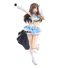 2025年最新】30MS アイドルマスター シャイニーカラーズ 月岡恋