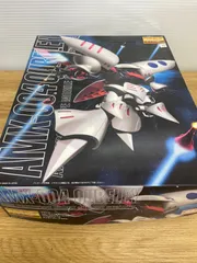 2024年最新】機動戦士Zガンダム 1/100 MG AMX-004 キュベレイの人気