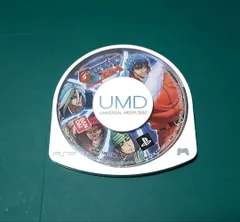 【PSP中古ソフト】パッケージ無 動作確認済 「トリコ・グルメサバイバル！２」