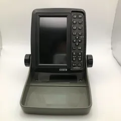 2025年最新】gps 魚探 中古の人気アイテム - メルカリ