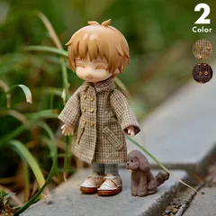2025年最新】ピコニーモd 服の人気アイテム - メルカリ