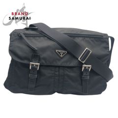 美品 PRADA プラダ サフィアーノ ゴールド レザー Y01724 長財布 ロングウォレット レディース 405547【中古】 - メルカリ