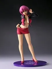 N*Y様 スマスロ スーパーブラックジャック 限定版描き下ろしリオ3D マウスパ FineScenery スーパーブラックジャック Rio（リオ） テクモ