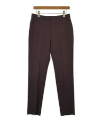 LAD MUSICIAN スラックス メンズ 【古着】【中古】【送料無料】のサムネイル