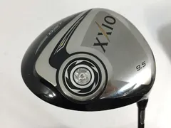 2025年最新】xxio9ドライバーの人気アイテム - メルカリ