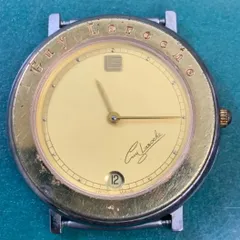 A4923 中古品ギラロッシュ 162 1260　ジャンク品のサムネイル