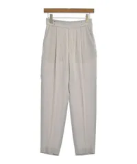 green label relaxing パンツ（その他） レディース 【古着】【中古】【送料無料】