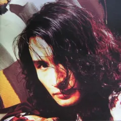 2025年最新】高見沢俊彦・主義・Ismの人気アイテム - メルカリ