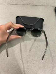 2025年最新】moscot lemtosh 49の人気アイテム - メルカリ