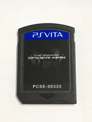 2025年最新】実機 スパイダーマンの人気アイテム - メルカリ