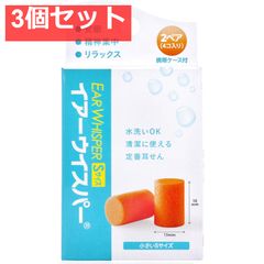 Item thumbnail for item a5a24730-a6b6-4279-8d67-ee56561641c8