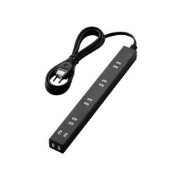 Item thumbnail for item ac117b2f-0d2b-4015-8461-996384f4a495