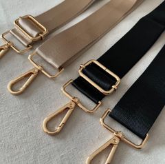 Item thumbnail for item d8d39251-18c2-40e1-9427-60f91f6000ae