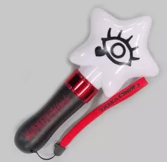 2025年最新】上坂すみれ ペンライトの人気アイテム - メルカリ