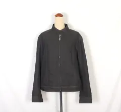 2025年最新】Kenzo レディース テーラードジャケットの人気アイテム