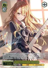 2025年最新】ヴァイス spの人気アイテム - メルカリ