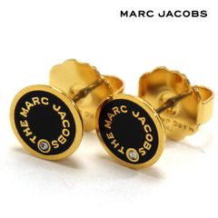 マークジェイコブス ピアス Marc Jacobs アクセ M0017169 001