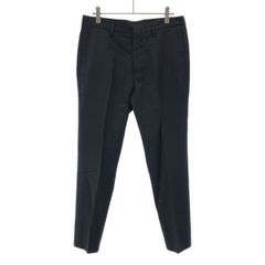 sacai - sacai サカイ 16SS ショルダースリットレイヤードショートスリーブスウェットトップス 16-02632 グレー 2 sacai サカイ 16SS ショルダースリットレイヤードショート