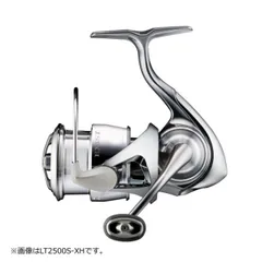 22イグジスト　2500S-H SLPライトカーボハンドル付き hqdefault.jpg