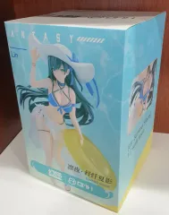 OMH 1 / 7 塔 オーブ ファンタジー 影 織り リン