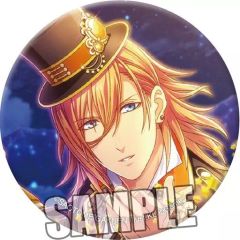 うたプリ 神宮寺レン 缶バッジ 痛バッグ 1000% 2000% 王冠 他 - メルカリ