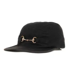 2026年最新】supreme ホースビット キャップの人気アイテム - メルカリ