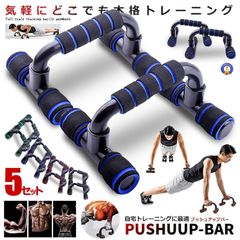 Item thumbnail for item 2186ba30-b18f-4dd0-9014-d79b35e0482a