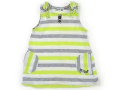 【ラグマート/RagMart】ワンピース 90サイズ 女の子【子供服・ベビー服】（1854621）