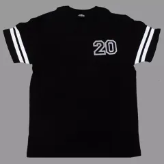 2026年最新】glay teru tシャツの人気アイテム - メルカリ