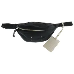 2025年最新】Maison Margielaの人気アイテム - メルカリ