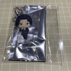 憂国のモリアーティ シャーロックホームズ アクスタ - メルカリ