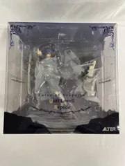 2025年最新】心の中の聖騎士様ver.の人気アイテム - メルカリ