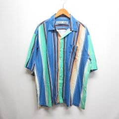 Tiffany ティファニーサングラスTF3048-B 楽天市場】【中古】 ティファニー TIFFANY サングラス ブラウン