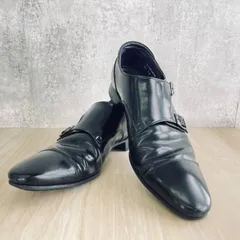 新品 リーガル 25EL ビジネスシューズ 26cm 紳士靴 REGAL レザー値下げ交渉ご遠慮ください