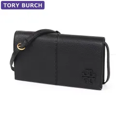 トリーバーチ TORY BURCH バッグ ショルダーバッグ 137247 001 2way