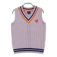 Item thumbnail for item 60f1b90c-07a6-44a1-8811-6027cbf31b48