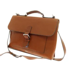 2025年最新】Mulberry ビジネスバッグの人気アイテム - メルカリ