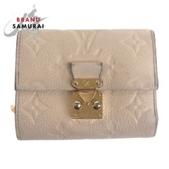 HERMES エルメス LES PARURES DU VENT カレ90 ベージュ シルク  