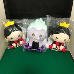 2025年最新】ぽわぽわ ディズニーの人気アイテム - メルカリ