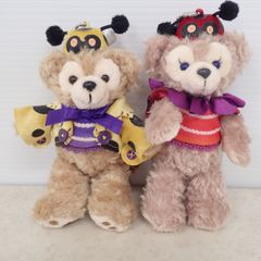 グーフィー　うお座　プラッシュキーチェーン ディズニー グーフィー＆マックス プラッシュキーチェーン うお